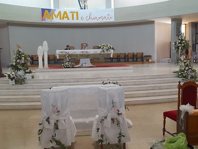 Follie In Fiore, Fiorista a Surbo