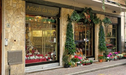 Boutique del Fiore, Fiorista a Busto Garolfo