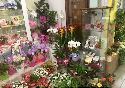 Florart Gola, Fiorista a Melegnano