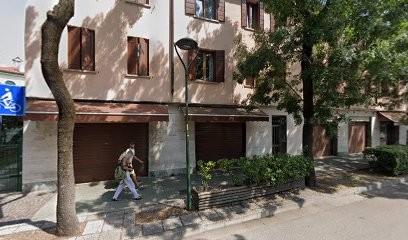 Flower Di Salvino Vincenza, Fiorista a Venezia