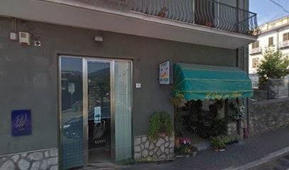 Di Muccio Fratelli, Fiorista a Piedimonte Matese