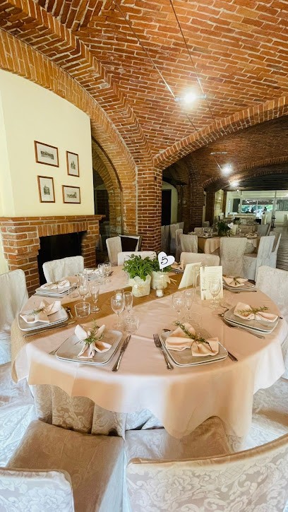 Parole In Fiore, Fiorista a Vicoforte