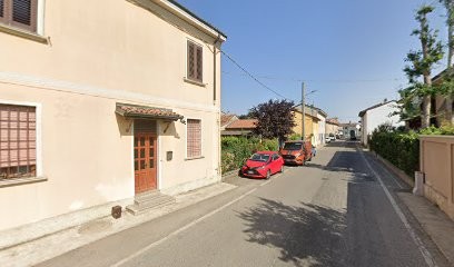 Colombi Daniela, Fiorista a Paderno Ponchielli