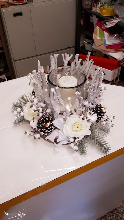 Fioreria La Primula, Fiorista a San Stino di Livenza