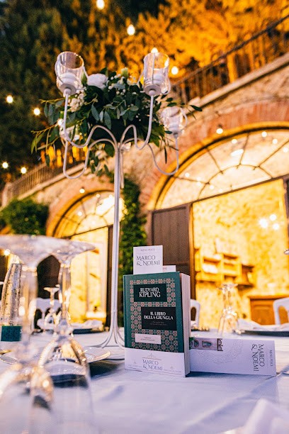 Mantineo Pasquale, Fiorista a Messina