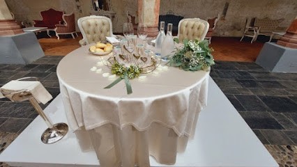 FIORI IN DIMA, Fiorista a Vimercate