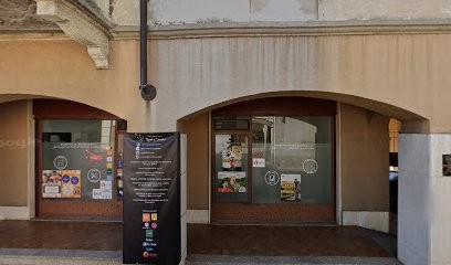 Trotti Mario, Fiorista a Cassano Magnago