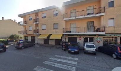 Il Girasole Di Maria Pia Bax, Fiorista a Mendicino