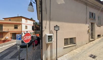 La Bottega del Fiore, Fiorista a Caposele