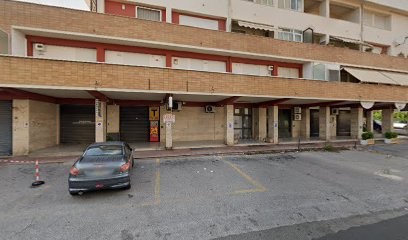 Multicentro Mercuri, Fiorista a Lamezia Terme