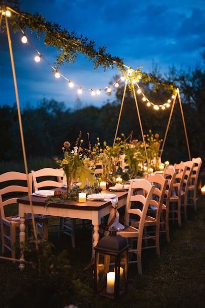 NeroFiore Di Barbara Becarelli, Fiorista a Monteriggioni