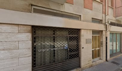 Rosae Boutique Fiori Per Eventi, Fiorista a Civitanova Marche