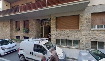 Fiori Dr. Giovanni, Fiorista a Firenze