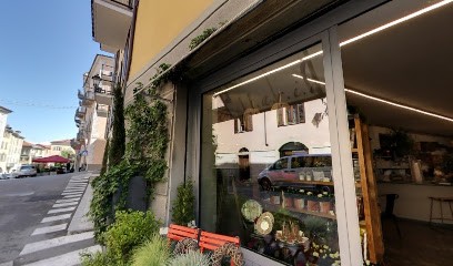 Fioraio - M.a.r.i.a di Gallo Rita, Fiorista a Mondovì