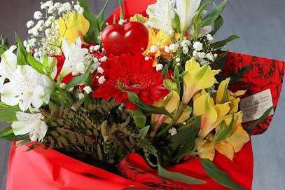 La Piccola Fioreria, Fiorista a Camponogara