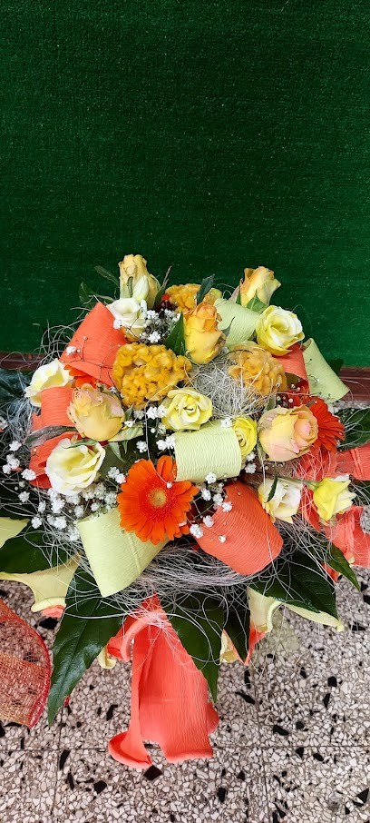 La Mille Fiori Guagnano, Fiorista a Guagnano