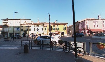 Fiori Betty Di Mirabella Claudia, Fiorista a Villafranca di Verona