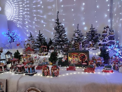 Sun Garden Srl Società Agricola | Realizzazione E Manutenzione Aree Verdi | Correggio, Fiorista a Correggio