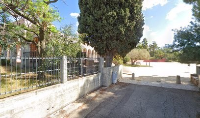 Flor Service Di Alessandra Leori, Fiorista a Pula