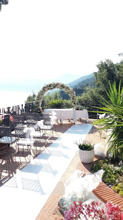 Floraesposito Srl, Fiorista a Salerno