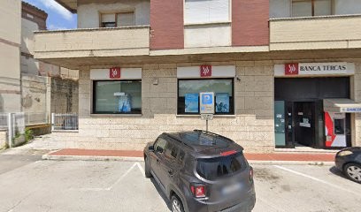 Fiorista Di Febo R. & C. Snc, Fiorista a Torricella Sicura