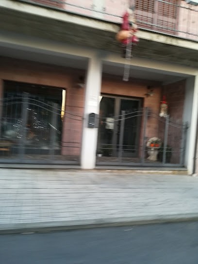 Cortoni Fiori, Fiorista a Castel Giorgio