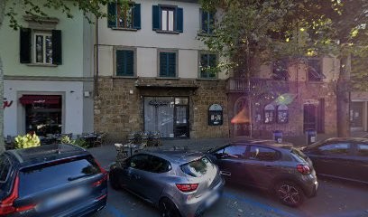 Franchi Fiori S.a.s Di Sabrina Franchi & C., Fiorista a Prato