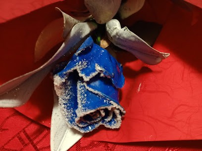 Fiori E Pensieri, Fiorista a Monte Marenzo