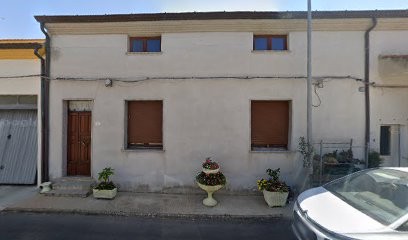 La Gardenia Di Piu Giuseppina, Fiorista a Pozzomaggiore