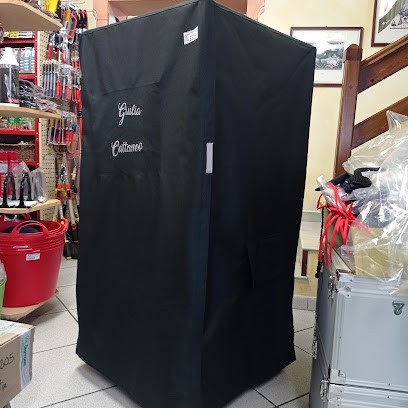 Ravetta Fratelli Di Ravetta Samuele & C. Snc, Fiorista a Cassano Magnago