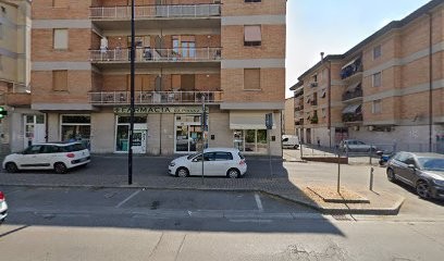 Poggi In Fiore Di Taddei Loretta, Fiorista a Poggibonsi