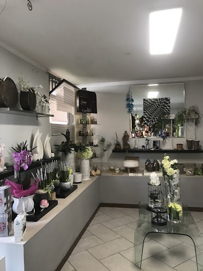 Arte Fiori di Manenti Marisa, Fiorista a Arcene