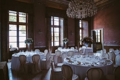 Artemisia Fiori, Fiorista a Savona