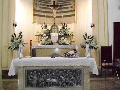 Gitto Santi Fiori E Piante, Fiorista a Capo d'Orlando