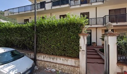 Piante Fiori Addobbi Vitale Pasqualina, Fiorista a Pago del Vallo di Lauro