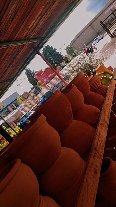 Piante E Fiori Di Pietro Fasano, Fiorista a Isernia