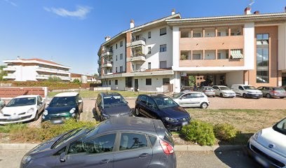 Fioreria Elzi di Rabolini Cinzia, Fiorista a Olgiate Olona