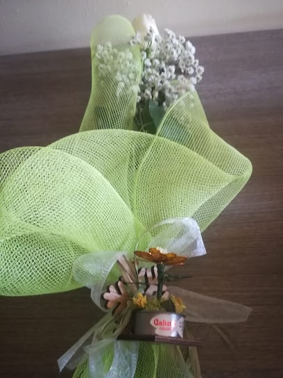 Fioreria Galiotto Di Tiziano Zoni, Fiorista a Suzzara