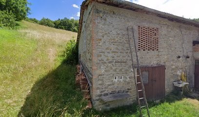 Floricoltura Amadori Monica, Fiorista a Lama Mocogno