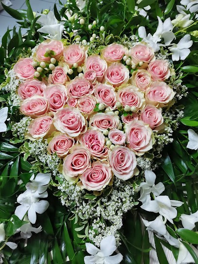 SG Piante Fiori e Bomboniere, Fiorista a Jolanda di Savoia