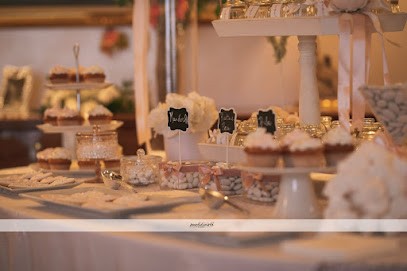 Labianca Nozze, Fiorista a Canosa di Puglia