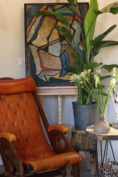 Florart, Fiorista a Moglia