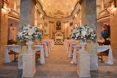 Irene Fiori & Piante, Fiorista a Roma