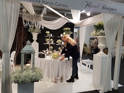 Arte Flor S.a.S, Fiorista a Sant'Angelo Lodigiano