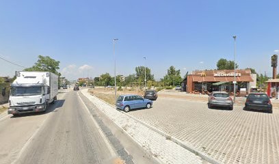 Angolo Verde Di Ciccarelli Carmine, Fiorista a Sant'Anastasia