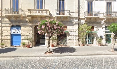 Piante E Fiori, Fiorista a Siracusa