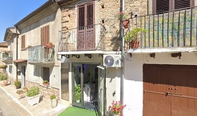 ONORANZE FUNEBRI BARTONE IL PARADISO DEI FIORI, Fiorista a Soriano Calabro