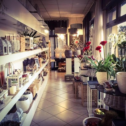 L'Ecole Des Fleurs - Negozio Di Fiori E Scuola Di Arte Floreale, Fiorista a Rovato