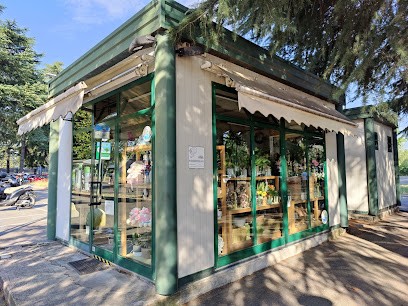 Fioreria Il Giglio Di Bagnacani Daniela, Fiorista a Reggio nell'Emilia