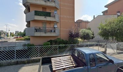 Obertelli Celestino, Fiorista a Piacenza